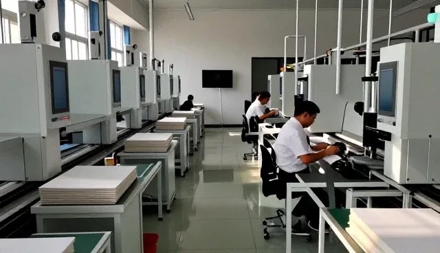 佛山市德源通信网络科技有限公司