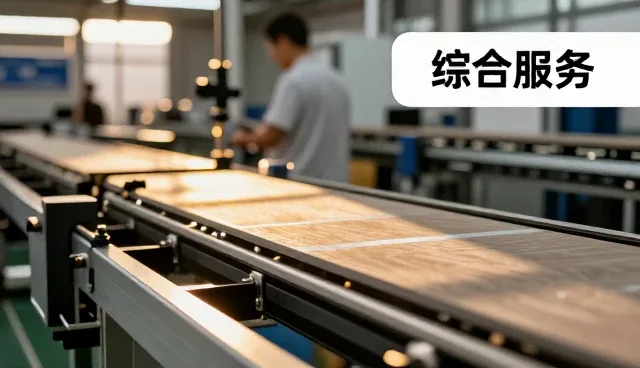 SEO优化套餐